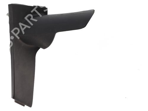 Right mirror SEAT ALTEA (5P1) 1.4 TSI | BP27504078C27 