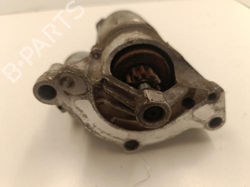 Startmotor CITROËN JUMPY III Bus (V_) 2.0 BlueHDi 180 | BP25657983M8 