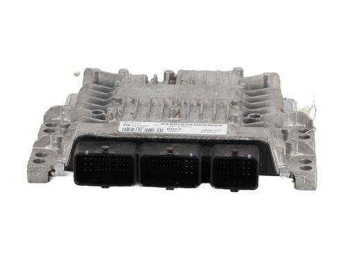 Engine control unit (ECU) FORD MONDEO IV (BA7) 1.8 TDCi | BP25975856M57 