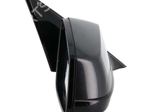 Right mirror BMW 5 Touring (F11) 535 i xDrive | BP27496259C27 
