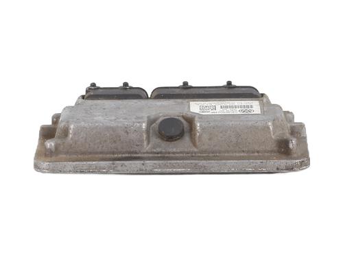 Used Engine control unit (ECU) Engine control unit (ECU) SEAT IBIZA IV (6J5, 6P1) 1.4 (85 hp) 31908596 31908596
