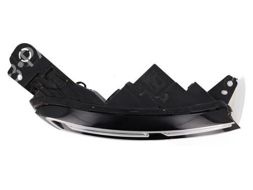 Højre positionslygte CITROËN C5 AIRCROSS (A_) 1.2 PureTech 130 (ARHNSJ) | BP26603679C103 