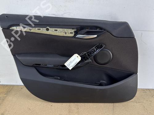 front-left-panel-bmw-x1-e84-2009-2010-2011-2012-2013-2014-2015-26022540 main image