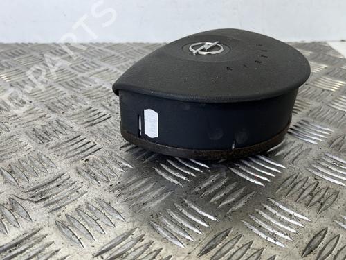 Førerens kollisjonspute OPEL CORSA C (X01) 1.3 CDTI (F08, F68) | BP25655581C9 