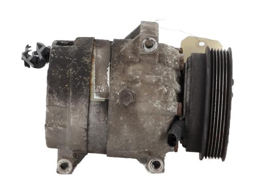 AC-Kompressor RENAULT MEGANE I (BA0/1_) 1.6 16V (BA04, BA0B, BA11, BA1J, BA16, BA19, BA1K, BA1V,... | BP29893006M34