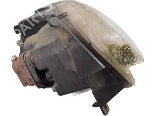 Venstre forlygte PEUGEOT 106 II (1A_, 1C_) 1.4 i | BP29820318C28