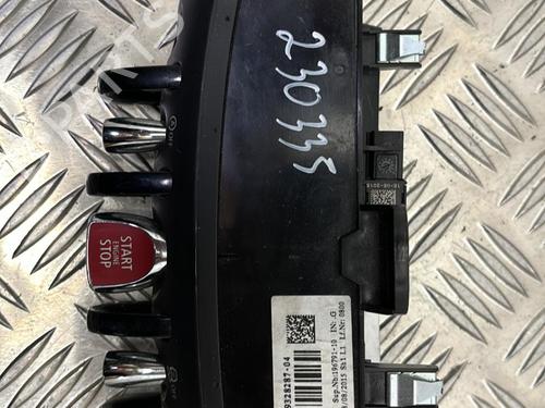 Switch MINI MINI (F56) Cooper | BP25658996I30  - Image 5