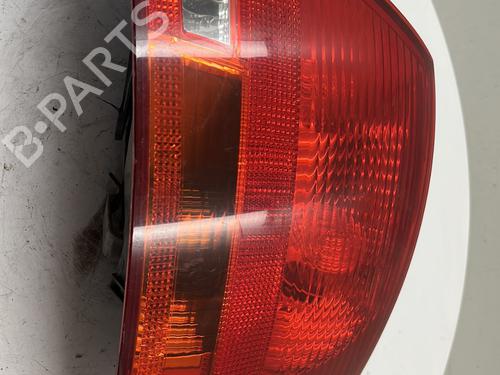 Right taillight AUDI A4 B7 Avant (8ED) 2.0 TDI quattro | BP25657577C35 - Image 4