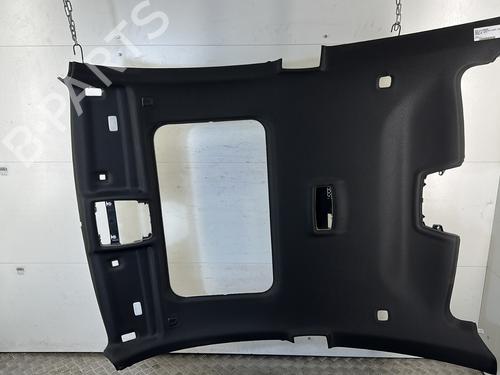 Used Interior roof BMW 4 Coupe (F32, F82) 435 i (306 hp) 25740422