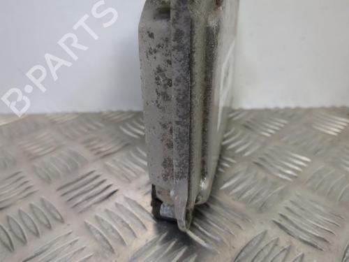Computer motormanagement VW POLO (9N_, 9A_) 1.9 TDI | BP25660865M57 