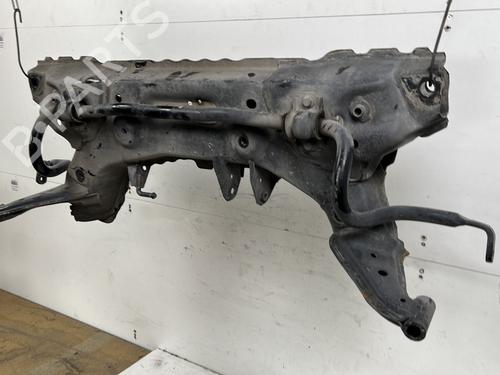Subframe FORD TRANSIT COURIER B460 Box Body/MPV 1.5 TDCi | BP26296660M9 
