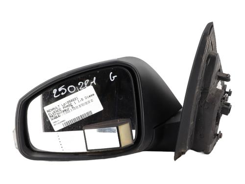 bakspejl-venstre-renault-fluence-l3_-2010-32271344 main image