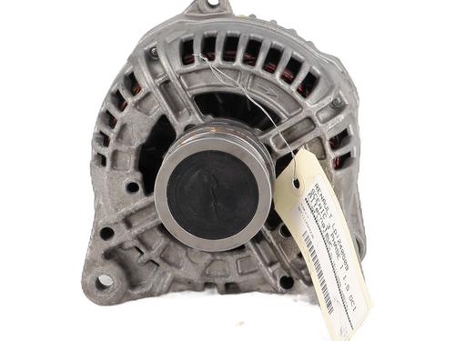 Used Alternator RENAULT SCÉNIC III (JZ0/1_) 1.5 dCi (110 hp) 29892977