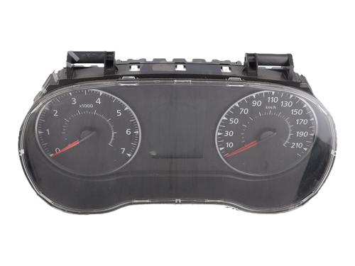 instrument-cluster-dacia-duster-hm_-2017-36307925 main image