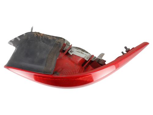 Used Right taillight Right taillight AUDI A3 (8P1) 1.9 TDI (105 hp) 33984620 33984620