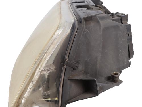 Right headlight VW PASSAT B5.5 (3B3) 1.9 TDI | BP25658005C29 - Image 5