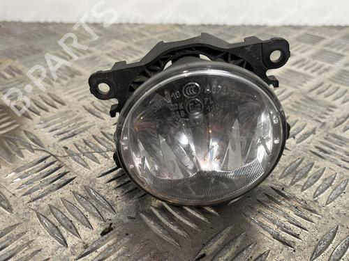Used Right front fog light RENAULT SCÉNIC III (JZ0/1_) 1.5 dCi (JZ02, JZ0R) (95 hp) 25657015
