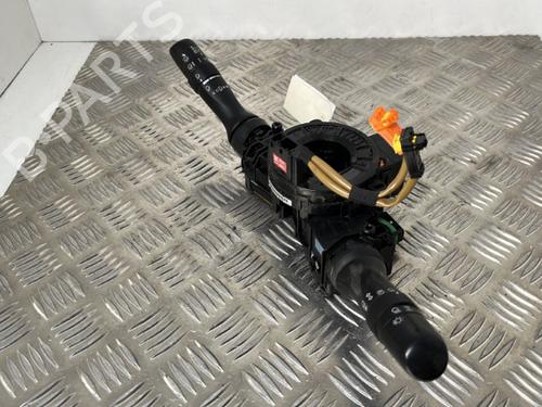 Used Steering column stalk Steering column stalk TOYOTA RAV 4 III (_A3_) 2.2 D 4WD (ALA30_, ALA30R) (150 hp) 25657583 25657583