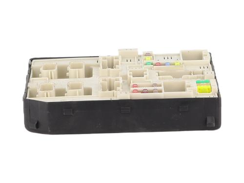 Fuse box RENAULT MASTER III Van (FV) 2.3 dCi 135 FWD (FV0N, FV08, FV06, FV00, FV1S) | BP32241224E1  - Image 5