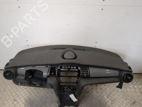 Instrumentbræt MINI MINI (F56) Cooper | BP27685730C46 - Image 6