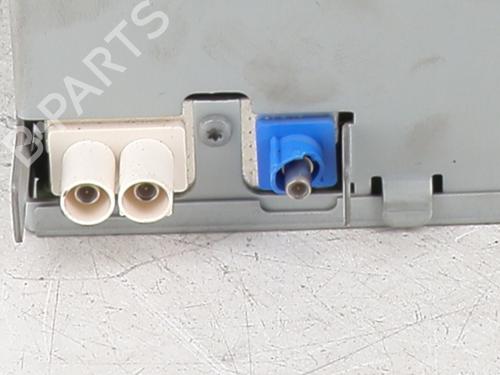 Radio VW PASSAT B7 Variant (365) 2.0 TDI | BP32421771E6 - Image 5