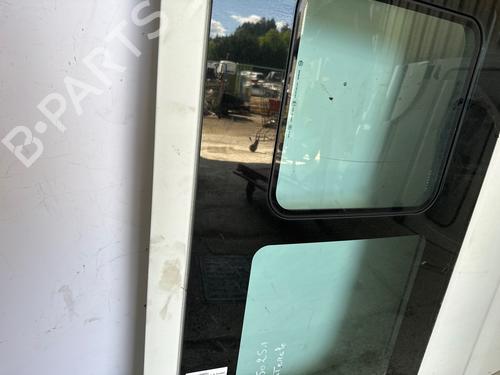 right-slide-door-fiat-ducato-van-250_-2006-33535938 main image