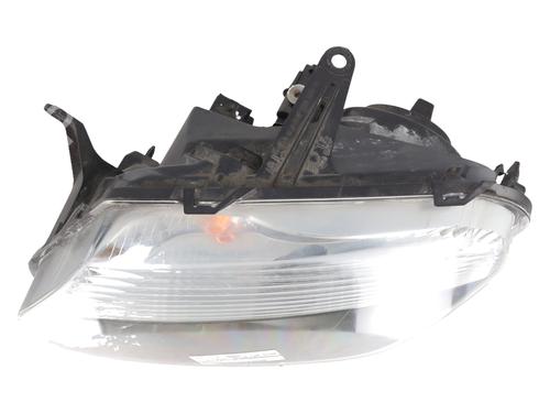 Phare gauche Phare gauche DACIA DUSTER (HS_) 1.5 dCi 4x4 (HSMC, HSMD) (110 hp) 29142450 29142450