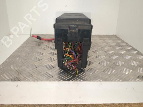 Electronic module LAND ROVER RANGE ROVER SPORT I (L320) 3.0 D 4x4 | BP30003691M83 