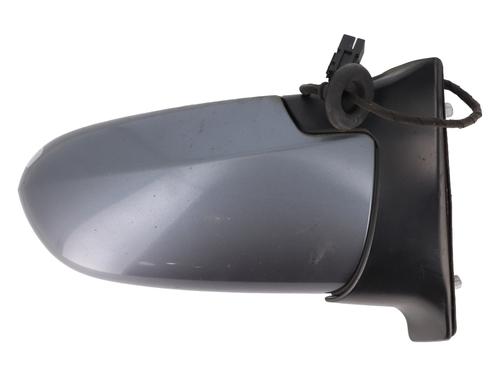 left-mirror-opel-zafira-a-mpv-t98-1999-2000-2001-2002-2003-2004-2005-2006-26168203 main image