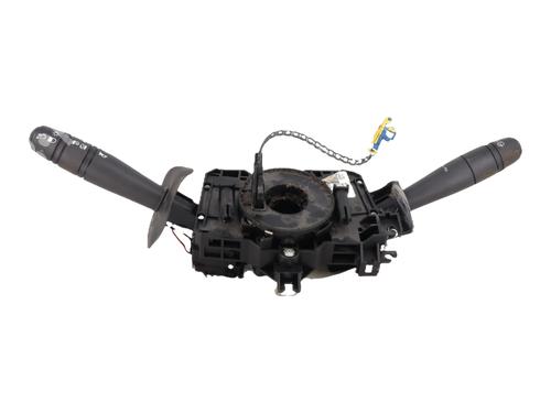 Steering column stalk DACIA SANDERO 1.5 dCi | BP36673739I23 - Image 2