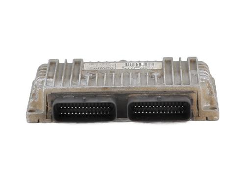  - Image 2