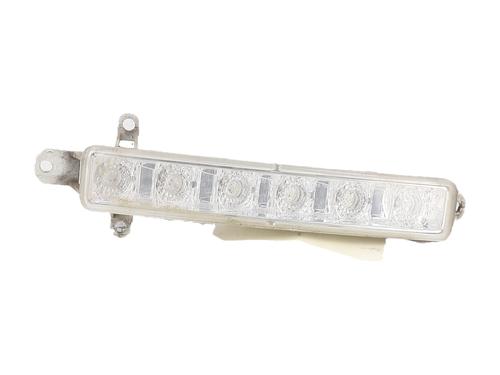 Used Right daytime light Right daytime light 37078997 37078997