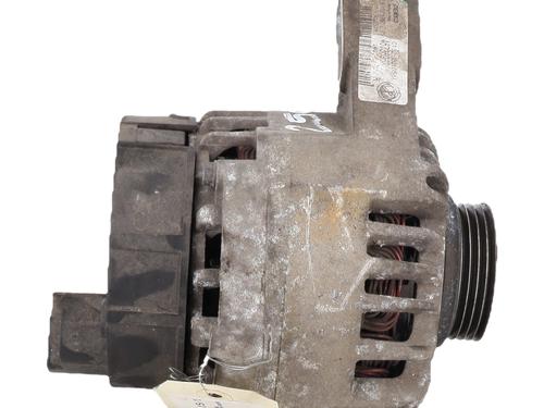Used Alternator Alternator 32299842 32299842