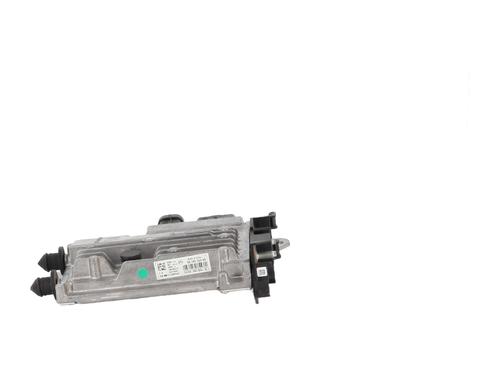  - Image 2