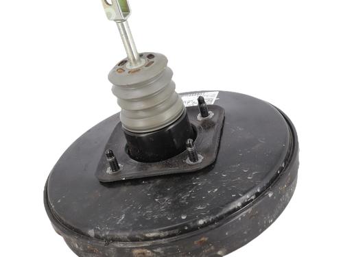 Used Servo brake Servo brake DACIA SANDERO 1.5 dCi (88 hp) 36655088 36655088