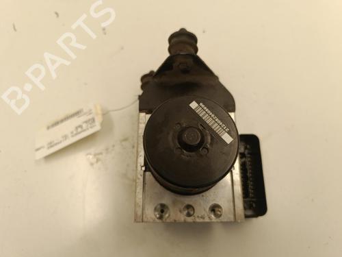 ABS pump VW GOLF VI (5K1) 2.0 TDI | BP25657973M43 