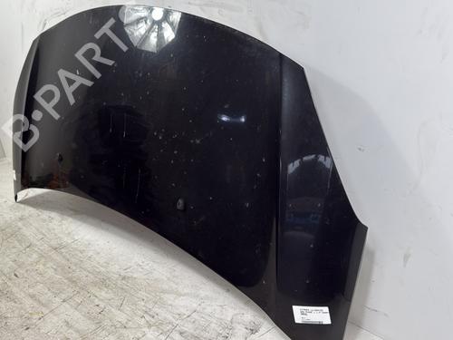 hood-citroen-ds3-sa_-2009-2010-2011-2012-2013-2014-2015-2016-28964191 main image
