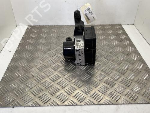 ABS pump FORD TRANSIT CONNECT V408 Box Body/MPV 1.6 TDCi | BP25656885M43 