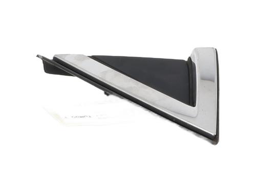 Other RENAULT CLIO V (B7_) 1.0 TCe 90 (B7MT) | BP26242354O1 - Image 4