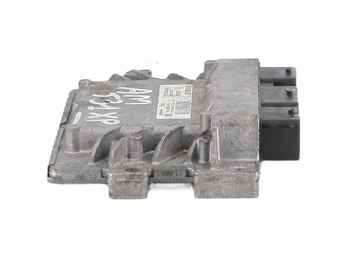 Engine control unit (ECU) DACIA SANDERO 1.2 16V | BP32493803M57  - Image 5