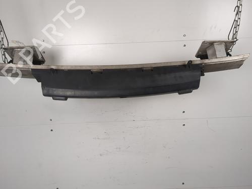Used Front bumper reinforcement CITROËN C4 I (LC_) 2.0 HDi (136 hp) 25654866