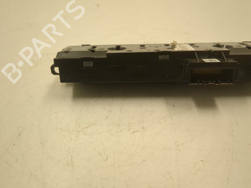 Warning switch RENAULT CLIO V (B7_) 1.0 SCe 65 (B7MG) | BP25654691I22 - Image 3