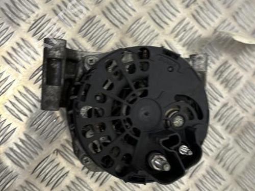 Alternator OPEL COMBO Box Body/MPV (X12) 1.3 CDTI (B05) | BP25660813M7  - Image 6