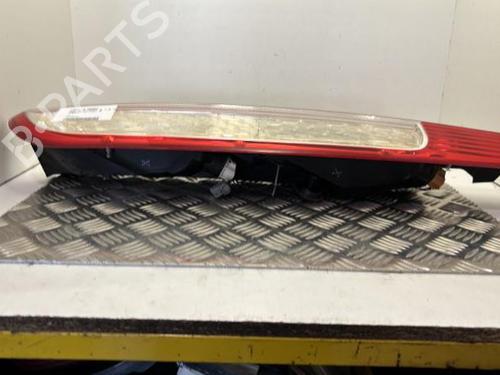 Right taillight FORD FOCUS II (DA_, HCP, DP) 1.6 TDCi | BP25658724C35 - Image 4