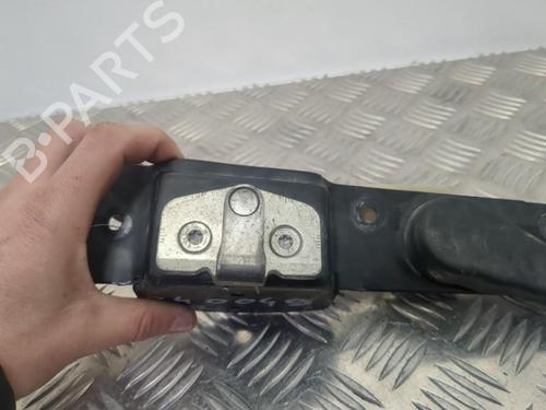 tailgate-lock-nissan-primastar-van-x83-2002-25658779 main image