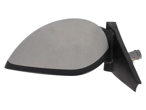 Retrovisor esquerdo RENAULT ESPACE IV (JK0/1_) 2.2 dCi (JK0H) | BP32491276C26 - Image 5