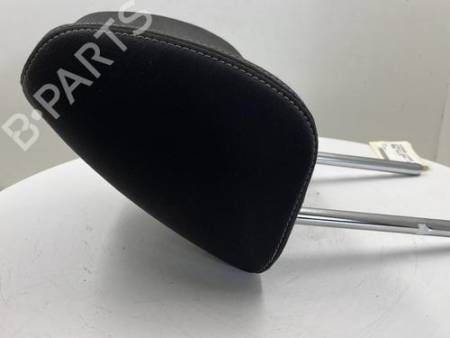 Headrest VW SCIROCCO III (137, 138) 2.0 R | BP25654549I31  - Image 6