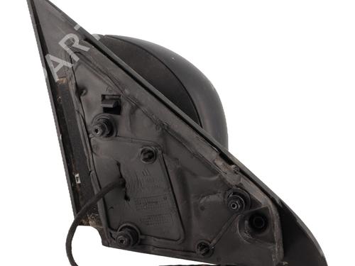 Left mirror SMART FORFOUR Hatchback (453) 1.0 (453.042, 453.043) | BP28385862C26  - Image 6