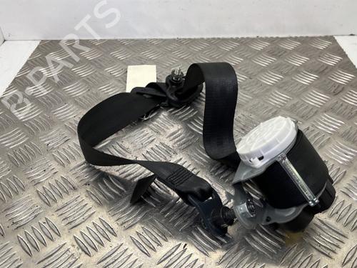 rear-right-seatbelt-renault-twingo-iii-bcm_-bca_-2014-25656872 main image