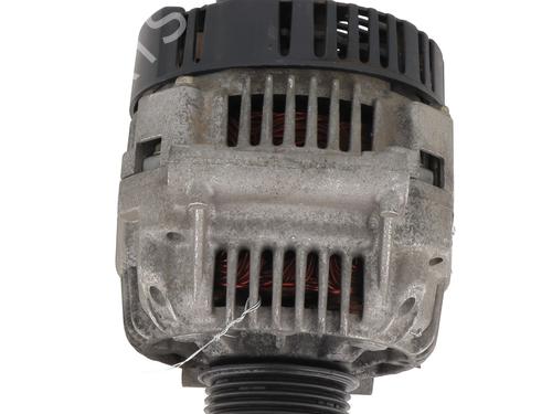 Generator RENAULT MEGANE I Classic (LA0/1_) 1.4 16V (LA0D, LA1H, lA0W, LA10) | BP29892983M7